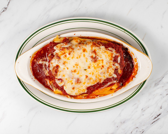 WebRes_BakedPasta017