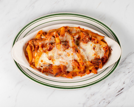 WebRes_BakedPasta018