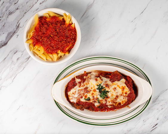 WebRes_BakedPasta020