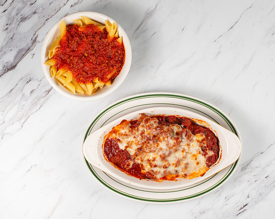 WebRes_BakedPasta022