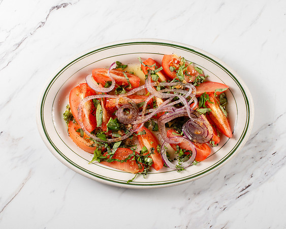 WebRes_CalabreseSalad003
