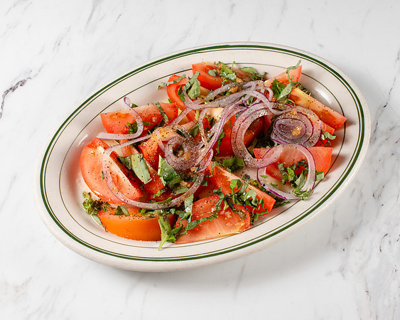 WebRes_CalabreseSalad004