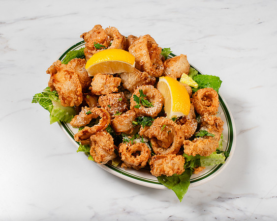 WebRes_CalamariFritti003