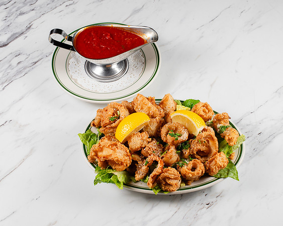 WebRes_CalamariFritti006