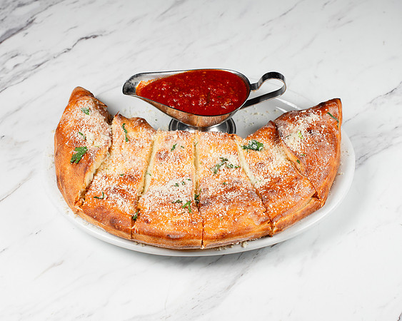 WebRes_CalzonePocketPizza001