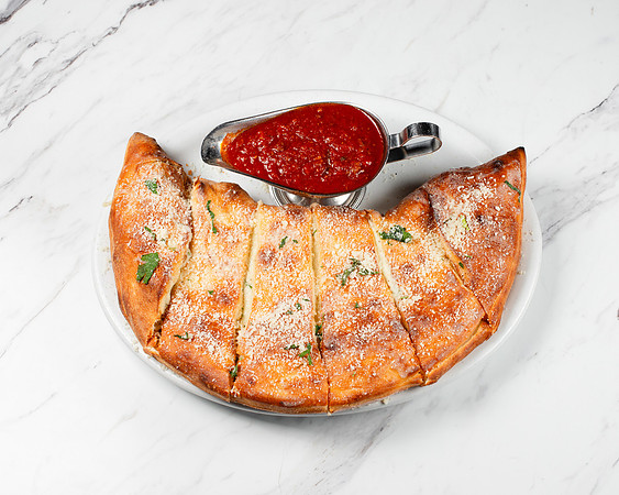 WebRes_CalzonePocketPizza003