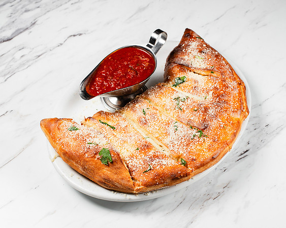 WebRes_CalzonePocketPizza004