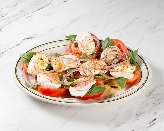 WebRes_CapreseSalad002