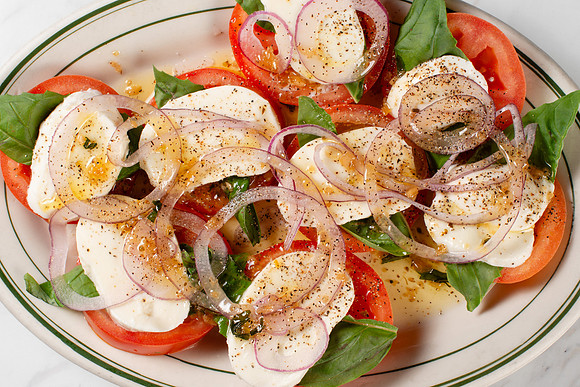WebRes_CapreseSalad005