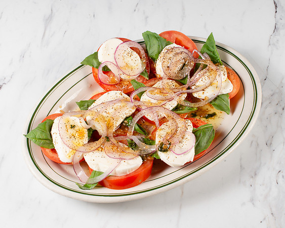 WebRes_CapreseSalad006