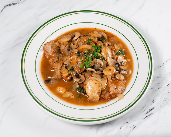 WebRes_Chicken022