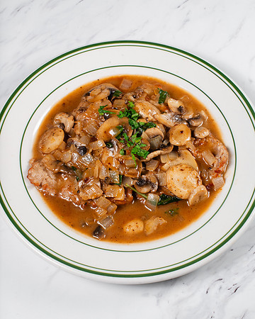 WebRes_Chicken024