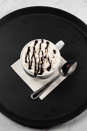 WebRes_CoffeeDrinks002