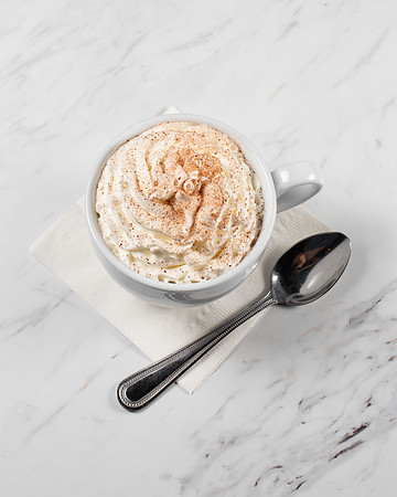WebRes_CoffeeDrinks003