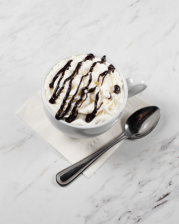 WebRes_CoffeeDrinks004