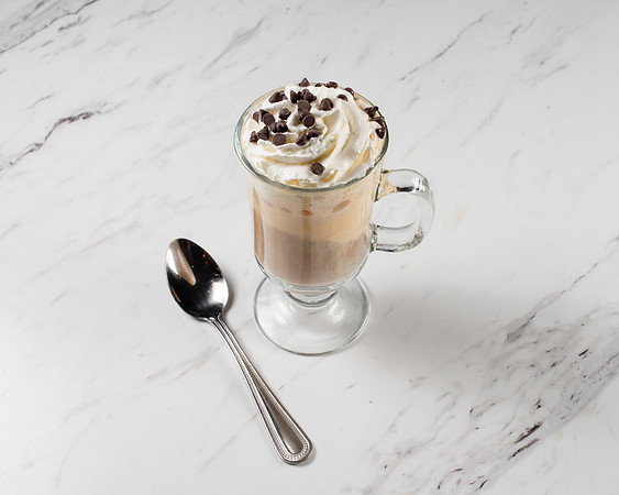 WebRes_CoffeeDrinks005