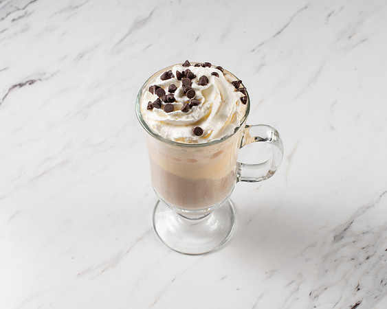 WebRes_CoffeeDrinks006