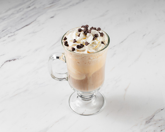 WebRes_CoffeeDrinks007
