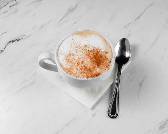 WebRes_CoffeeDrinks008