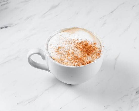 WebRes_CoffeeDrinks009