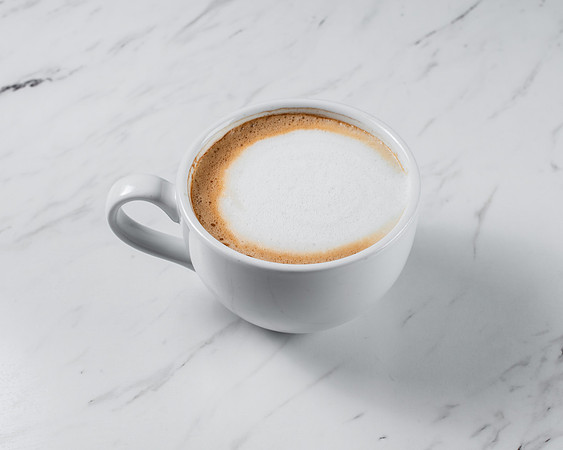WebRes_CoffeeDrinks011