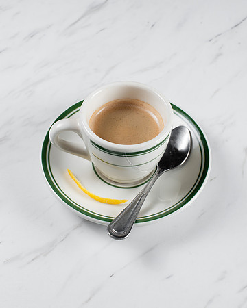WebRes_CoffeeDrinks014