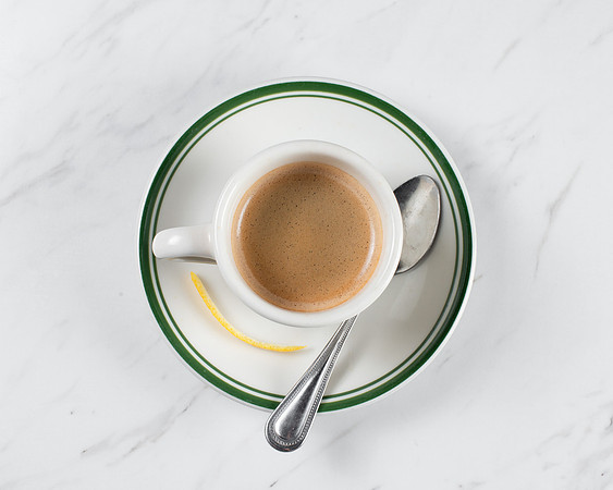 WebRes_CoffeeDrinks016