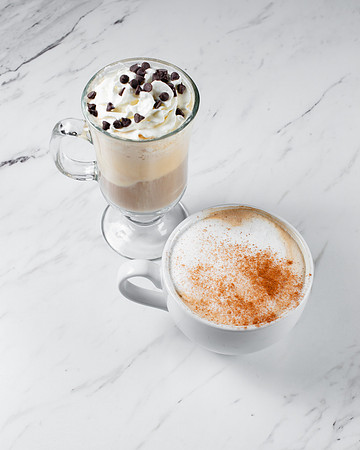 WebRes_CoffeeDrinks017