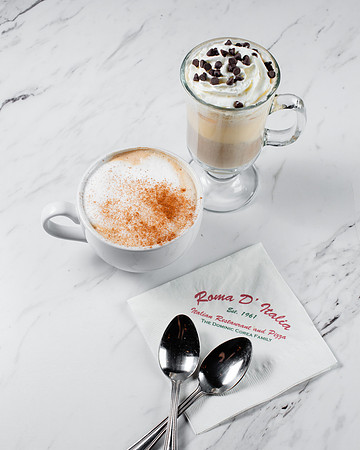 WebRes_CoffeeDrinks019