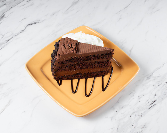 WebRes_Desserts002