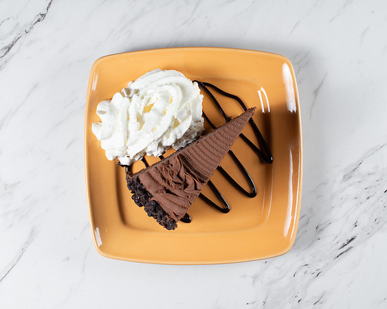 WebRes_Desserts004