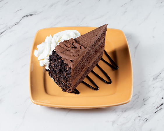 WebRes_Desserts005