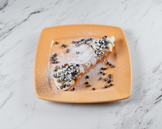 WebRes_Desserts006