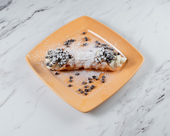 WebRes_Desserts007