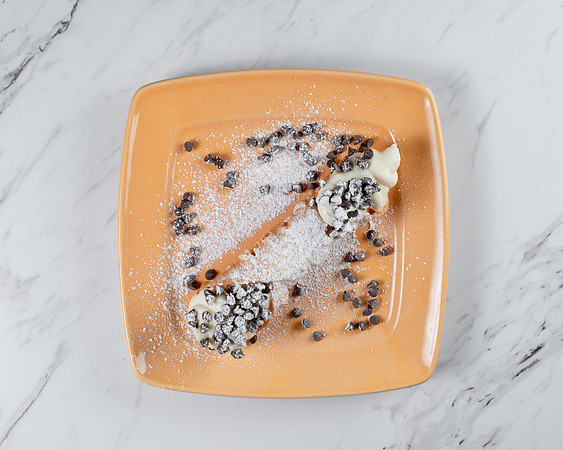 WebRes_Desserts009