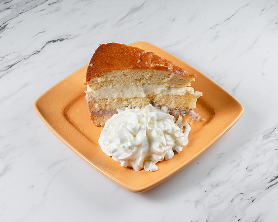 WebRes_Desserts010