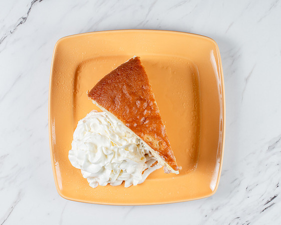 WebRes_Desserts012