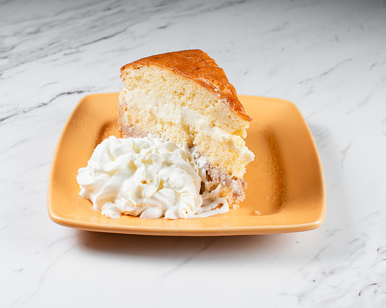 WebRes_Desserts014
