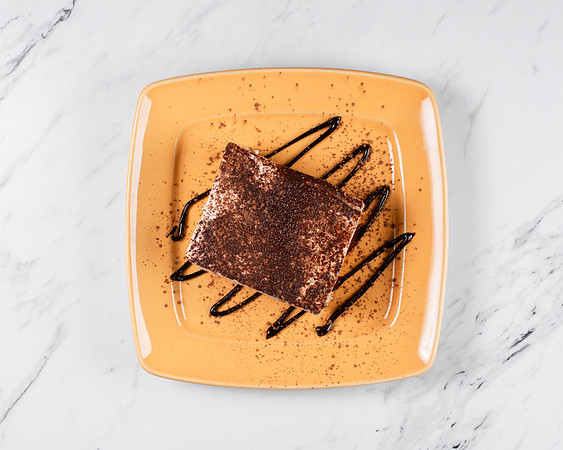WebRes_Desserts017