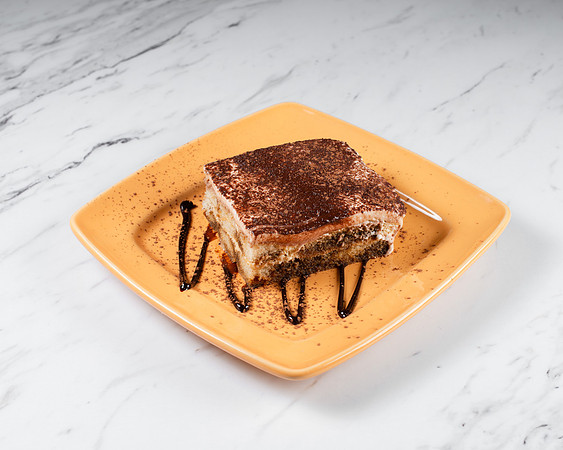 WebRes_Desserts018