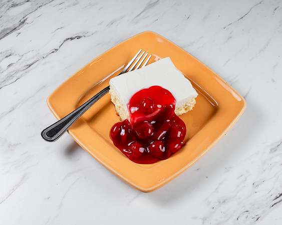 WebRes_Desserts025