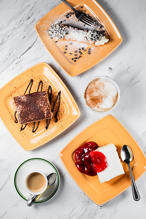 WebRes_Desserts029