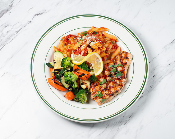 WebRes_FreshSeafood001