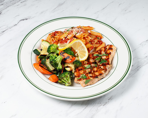 WebRes_FreshSeafood002