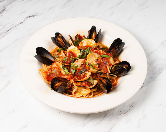 WebRes_FreshSeafood006