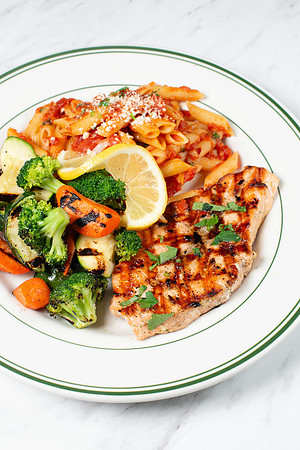 WebRes_FreshSeafood005