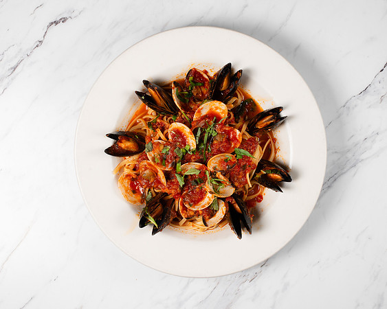 WebRes_FreshSeafood008