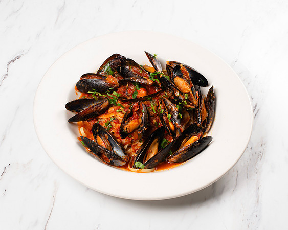 WebRes_FreshSeafood009