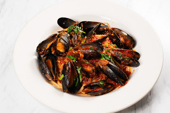 WebRes_FreshSeafood010