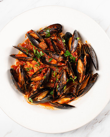 WebRes_FreshSeafood013